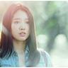  daftar slot drama korea 2018 Pitcher awal Doosan Jang Won-joon (34) juga identik dengan konsistensi